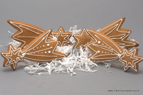 639c9ed6e4d2dc61d60fa1525b5fde73