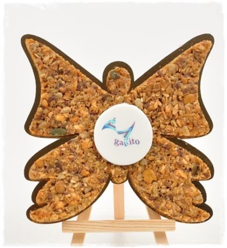 baton motyl z małym logo.JPG