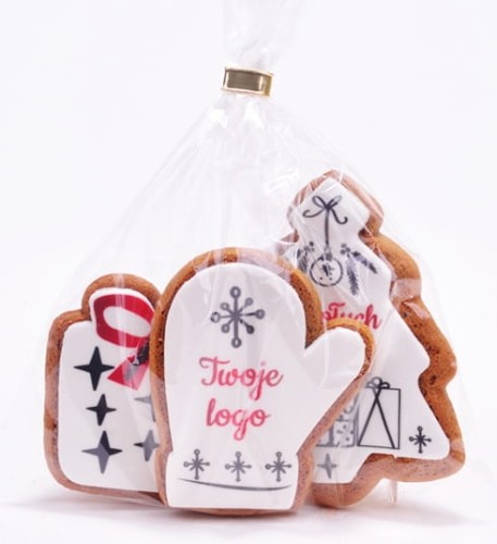 112.5018 piernik nadruk.JPG