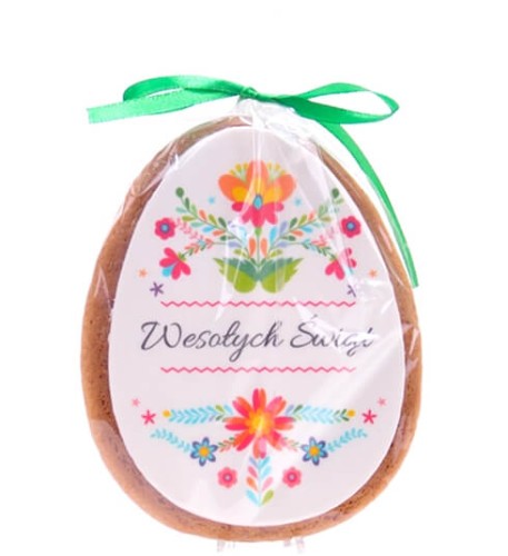 pisanka wzór folk.JPG